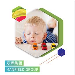 萬(wàn)輝集團(tuán)公司簡(jiǎn)介